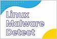 How to Install Linux Malware Detect in Ubuntu 20.0